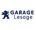 garage-lesage