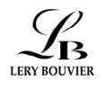lery-bouvier